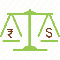 mutual traders Competitive Pricing