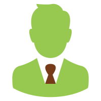 mutual traders Ownership type