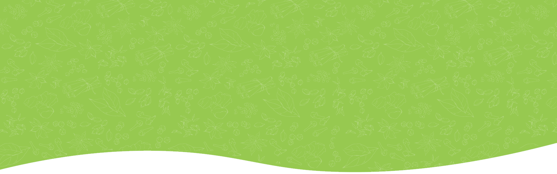 mutual traders about