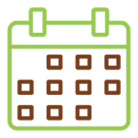 mutual traders year of establishment