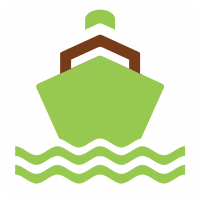 mutual traders Cargo