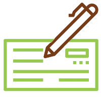 mutual traders cheque