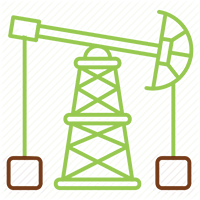 mutual traders wholesale