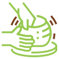 mutual traders exports