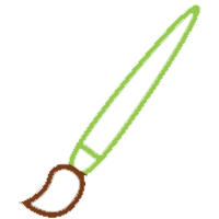 mutual traders paint