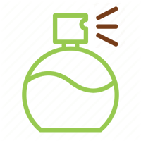 mutual traders perfume