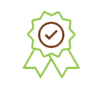 mutual traders Unmatched Quality