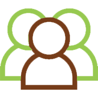 mutual traders Expert Workforce