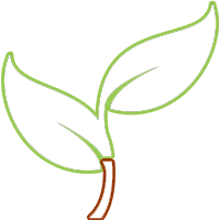 mutual traders Food Herbs