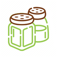 mutual traders Spices