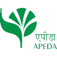 mutual traders Apeda