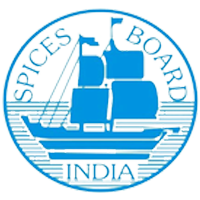 mutual traders Spice Board