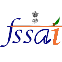 mutual traders Fssai