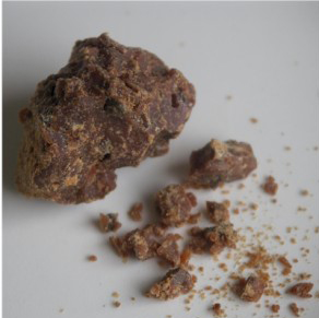 ASAFOETIDA